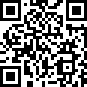 QR-код страницы компании TopBud QR-код страницы компании TopBud