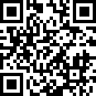 QR-код страницы компании Торес QR-код страницы компании Торес