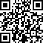 QR-код страницы компании ТОРСА QR-код страницы компании ТОРСА