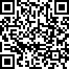 QR-код сторінки компанії ТЕХНО ВІКНО СЕРВІС QR-код сторінки компанії ТЕХНО ВІКНО СЕРВІС