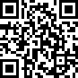 QR-код страницы компании Товтин QR-код страницы компании Товтин