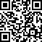 QR-Code der Seite Трачук М.М. QR-Code der Seite Трачук М.М.