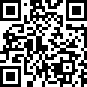 QR code of the company page Traypl PKF QR code of the company page Traypl PKF