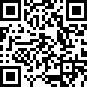 QR-код страницы компании Трансвіт QR-код страницы компании Трансвіт