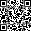 QR-код сторінки компанії TRF group QR-код сторінки компанії TRF group