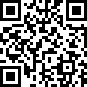 QR-код страницы компании Три Горы QR-код страницы компании Три Горы