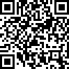 QR-код страницы компании Триада-Форум QR-код страницы компании Триада-Форум