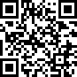 QR-код страницы компании Виндекор QR-код страницы компании Виндекор