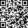 QR code of the company page Try tolstyaka QR code of the company page Try tolstyaka