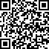QR-код страницы компании TROIKATECH QR-код страницы компании TROIKATECH