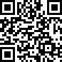 QR code of the company page Troyanda QR code of the company page Troyanda