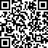 QR code of the company page TeploSvetAl'ternatyva QR code of the company page TeploSvetAl'ternatyva