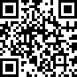 QR-код сторінки компанії Супермаркет ВІКОН QR-код сторінки компанії Супермаркет ВІКОН