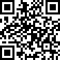 QR-Code der Seite Цева QR-Code der Seite Цева