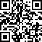 QR-код страницы компании Trade Shipping Group S.A. QR-код страницы компании Trade Shipping Group S.A.