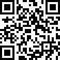 QR-код сторінки компанії ЦКТ QR-код сторінки компанії ЦКТ