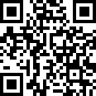 QR-Code der Seite ЦМ Вікна QR-Code der Seite ЦМ Вікна