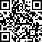 QR code of the company page Tsentr svetoprozrachnykh konstruktsyy QR code of the company page Tsentr svetoprozrachnykh konstruktsyy