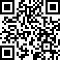 QR-код страницы компании Тейка Трейдинг Групп QR-код страницы компании Тейка Трейдинг Групп