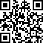 QR-код сторінки компанії ТИСЕЙ QR-код сторінки компанії ТИСЕЙ
