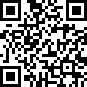 QR-код сторінки компанії ТВІДЕНС QR-код сторінки компанії ТВІДЕНС