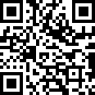 QR-Code der Seite Теплі Вікна QR-Code der Seite Теплі Вікна