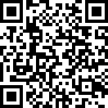 QR-код сторінки компанії ТВОЄ ВІКНО QR-код сторінки компанії ТВОЄ ВІКНО