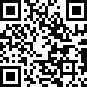 QR-код страницы компании Твой Дом QR-код страницы компании Твой Дом