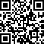 QR-код страницы компании Тыщук QR-код страницы компании Тыщук