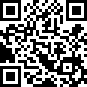 QR-код страницы компании Юкон-Инжиниринг QR-код страницы компании Юкон-Инжиниринг