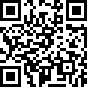 QR-код страницы компании UBcom QR-код страницы компании UBcom