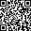 QR-код страницы компании Удовиченко А.И. QR-код страницы компании Удовиченко А.И.