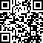 QR code of the company page Ukrayna Dyzayn Plyus QR code of the company page Ukrayna Dyzayn Plyus