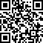 QR-код страницы компании Укрхимпромсервис QR-код страницы компании Укрхимпромсервис