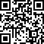 QR-код страницы компании Укринтерпласт QR-код страницы компании Укринтерпласт