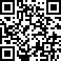 QR-код страницы компании Укнр ТД QR-код страницы компании Укнр ТД