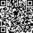QR-код сторінки компанії Укрбудінвесткомплект QR-код сторінки компанії Укрбудінвесткомплект