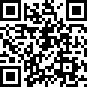 QR-код страницы компании Укрбудмет QR-код страницы компании Укрбудмет