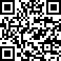 QR-код страницы компании Укрдетальсервис QR-код страницы компании Укрдетальсервис