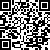 QR-код сторінки компанії Дверний проект QR-код сторінки компанії Дверний проект