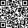 QR-код страницы компании Укрфасадпроект QR-код страницы компании Укрфасадпроект