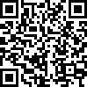 QR-Code der Seite УкрИнтерпласт QR-Code der Seite УкрИнтерпласт