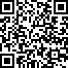 QR-код страницы компании Укринвест QR-код страницы компании Укринвест