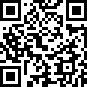QR-код сторінки компанії УкрЛьон QR-код сторінки компанії УкрЛьон