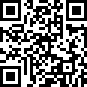 QR-код страницы компании УкрОкно QR-код страницы компании УкрОкно