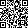 QR-код страницы компании Укрпостач QR-код страницы компании Укрпостач