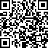 QR-код страницы компании Укрпроект-строй-сервис QR-код страницы компании Укрпроект-строй-сервис