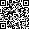 QR-код страницы компании УКРСПЕЦРЕМБУД QR-код страницы компании УКРСПЕЦРЕМБУД