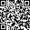 QR-код сторінки компанії Укртехніка QR-код сторінки компанії Укртехніка