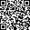 QR-код сторінки компанії Укртехнохім, ВКП QR-код сторінки компанії Укртехнохім, ВКП